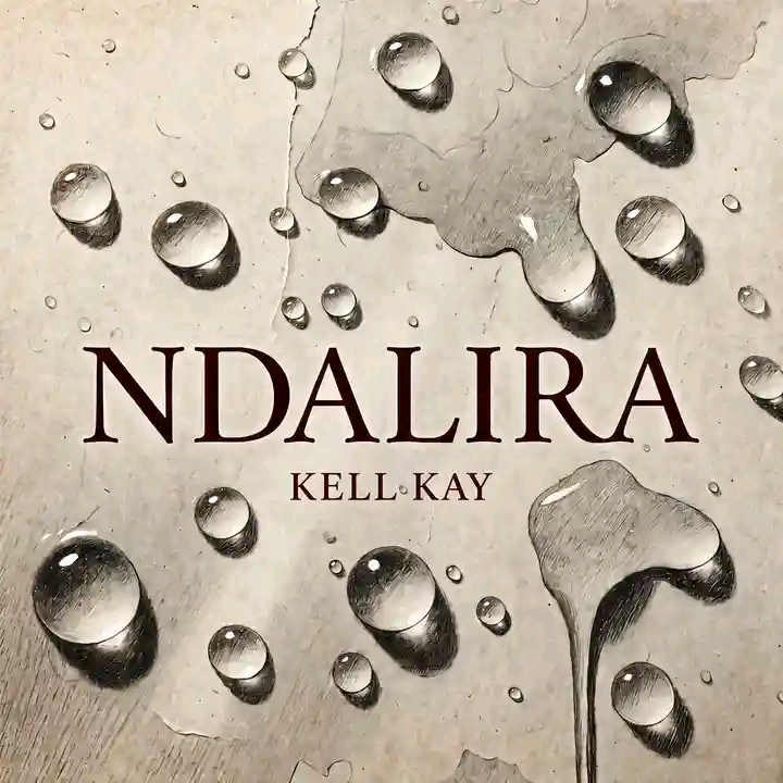 Ndalila 